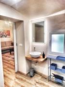 Top Rapallo Top Rapallo