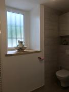 Top La Motte-Servolex