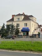 Top Poznań