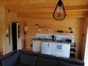 Top Hiiumaa