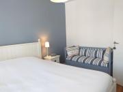 Top Donville-les-Bains