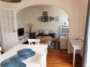 Top Donville-les-Bains