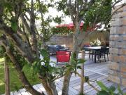 Top Donville-les-Bains