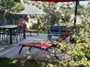 Top Donville-les-Bains