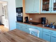 Top Donville-les-Bains