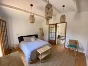 Collinette des Lecques