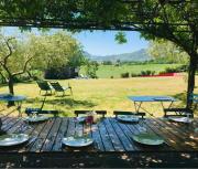 Top Saint-Lager-Bressac