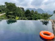 Top Hương Bá Thước