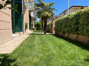 Top Viareggio Top Viareggio