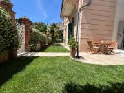 Top Viareggio Top Viareggio