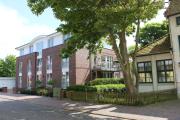 Wohnung 10 Haus Oldenburg