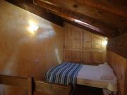 Top Challand Saint Anselme