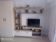 Apartmani N&A i J&A