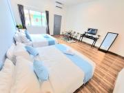 Top Pulauberayan Dadap