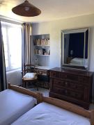 Top Saint-Amand-de-Coly