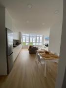 Apartamento Vistabella