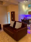 Top San Bartolomé de Tirajana