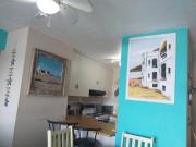 Top Margate