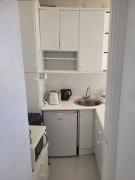 Top Puerto de la Cruz