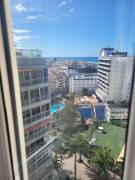 Casa Gerhard - Adults Only -