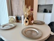 Top Mamaia Nord