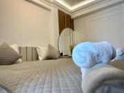 Top Mamaia Nord