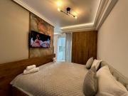 Top Mamaia Nord