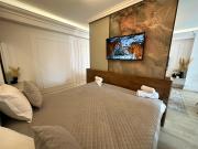 Top Mamaia Nord