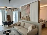 Top Mamaia Nord