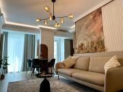 Top Mamaia Nord
