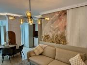 Top Mamaia Nord