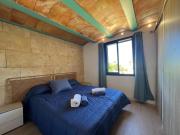 La Esquineta de Vientos de Tabarca