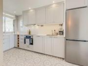 Top Fuengirola Top Fuengirola