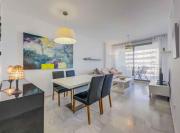 Top Fuengirola Top Fuengirola