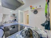 Top Fuengirola Top Fuengirola