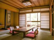 Lupo Forest "GRAN FOREST Echizen Miyama" - Vacation STAY 06371v