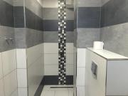 Top České Budějovice