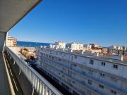 Top Canet-en-Roussillon