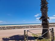 Top Canet-en-Roussillon