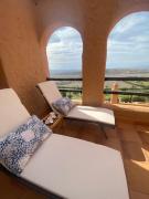 Fabuloso apartamento en Marina de la Torre