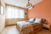 City Home Budapest FREE Parking