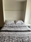 Top Lançon-Provence