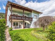 Apartment Schneeberger by Interhome