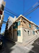 Top Sliema
