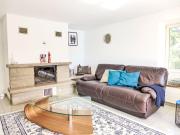 Holiday Home Chalet Aaregg by Interhome