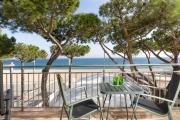 Top Platja dAro