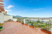 Top Mijas Costa