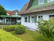 Top Ostseebad Karlshagen