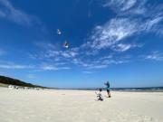 Top Ostseebad Karlshagen