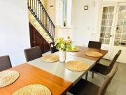 ! Amazing house in Sliema next to the beach !